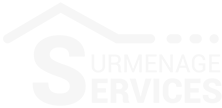 Surménage Services