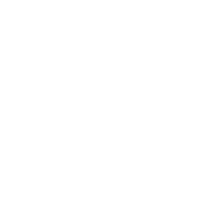 Comment fonctionne une souscription à vos services?